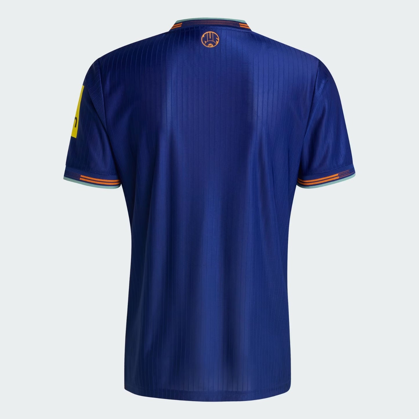 25-26 Newcastle Third Shirt