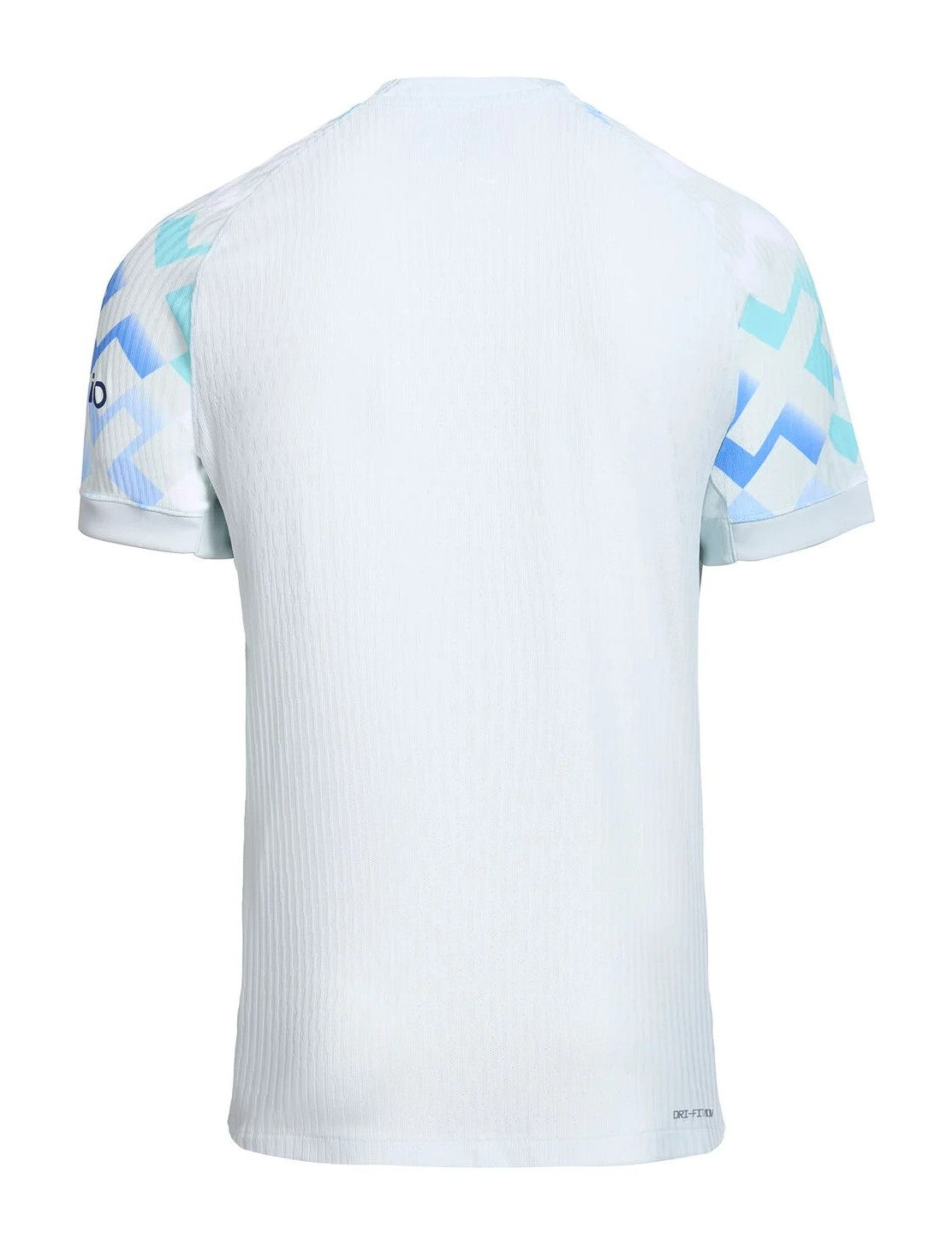 25-26 Inter Milan Away Shirt