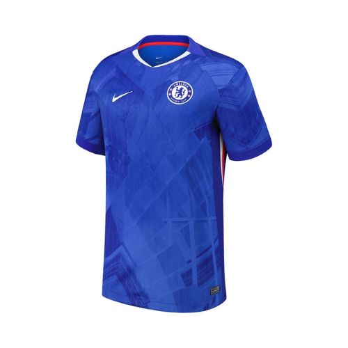 25-26 Chelsea Home Shirt