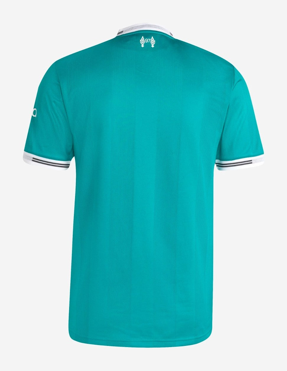 25-26 Liverpool FC Third Shirt
