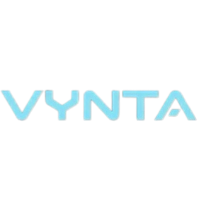 Vynta