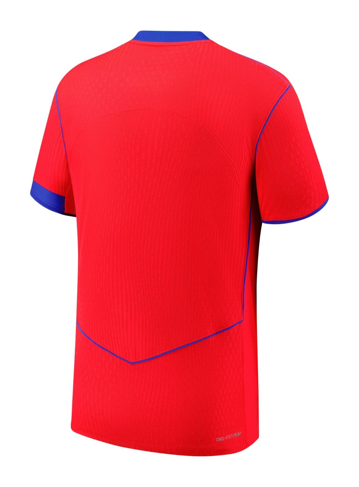 25-26 PSG Third Shirt