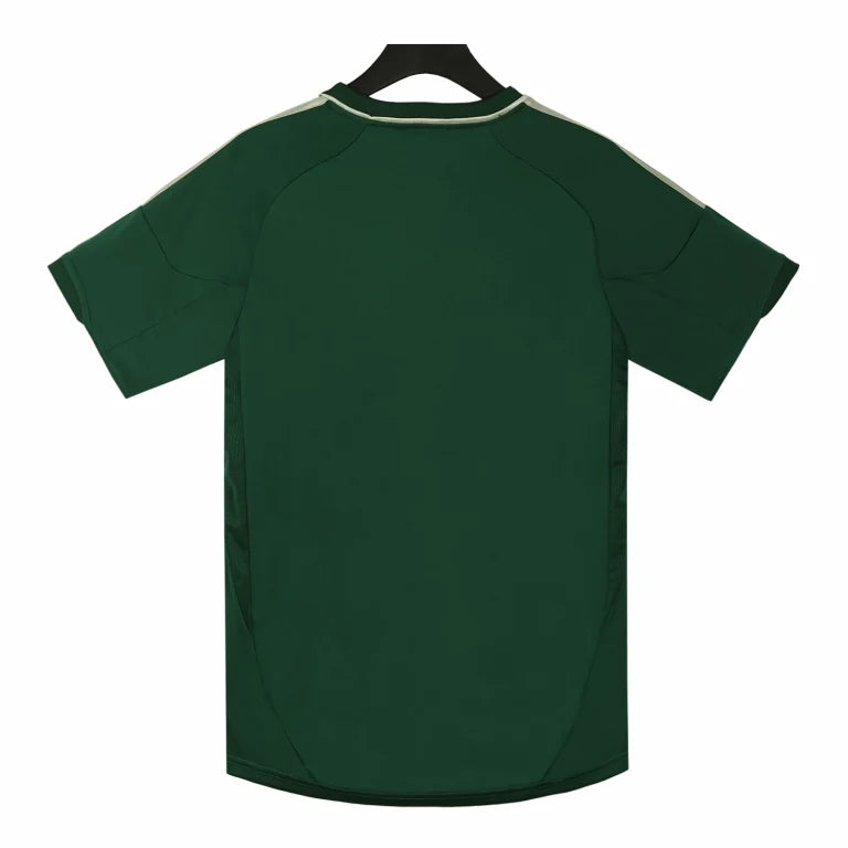 12-13 Real Madrid Third Shirt